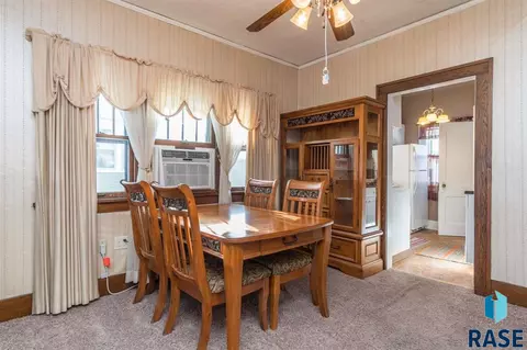 103 N Euclid Ave, Sioux Falls, SD 57104 photo 9