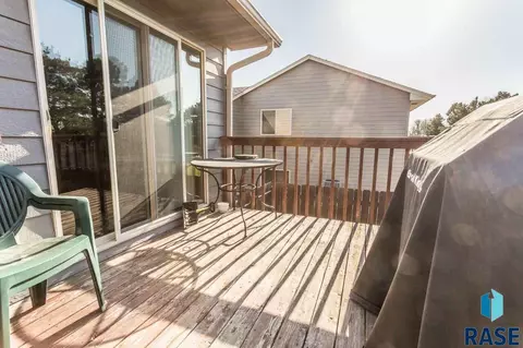 7429 W 65th St, Sioux Falls, SD 57106 photo 18