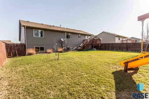 7429 W 65th St, Sioux Falls, SD 57106 photo 21