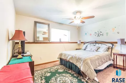 7429 W 65th St, Sioux Falls, SD 57106 photo 14