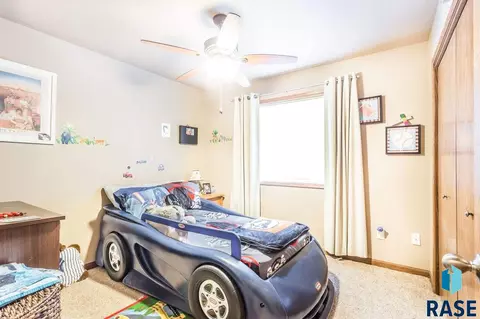 7429 W 65th St, Sioux Falls, SD 57106 photo 10