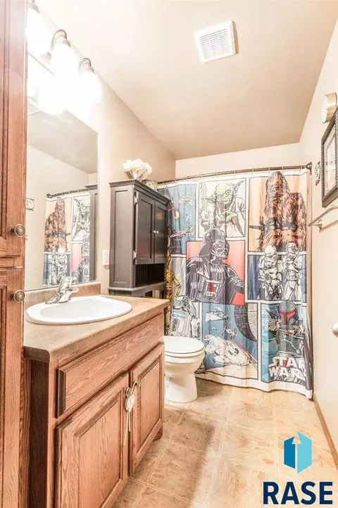 7429 W 65th St, Sioux Falls, SD 57106 photo 12