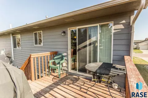7429 W 65th St, Sioux Falls, SD 57106 photo 17