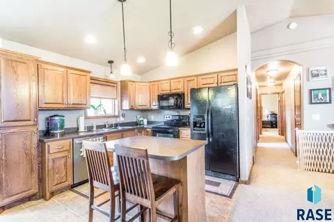 7429 W 65th St, Sioux Falls, SD 57106 photo 7