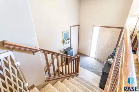 7429 W 65th St, Sioux Falls, SD 57106 photo 4