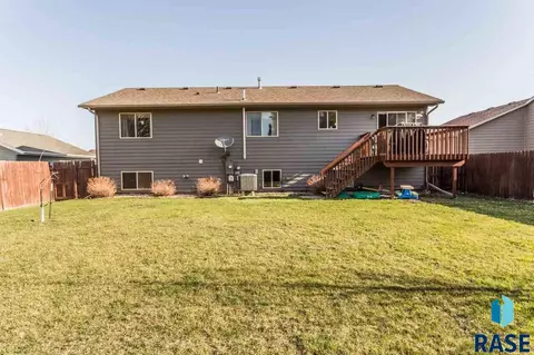 7429 W 65th St, Sioux Falls, SD 57106 photo 19