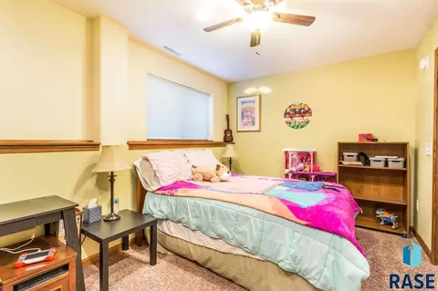 7429 W 65th St, Sioux Falls, SD 57106 photo 15