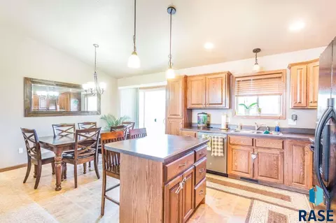 7429 W 65th St, Sioux Falls, SD 57106 photo 6