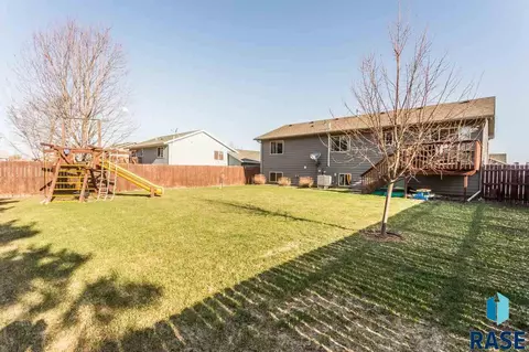 7429 W 65th St, Sioux Falls, SD 57106 photo 20