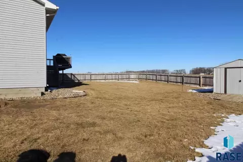 220 Carroll St, Canton, SD 57013 photo 24