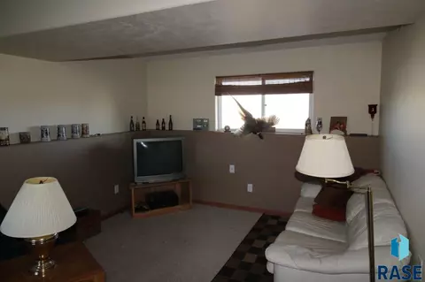 220 Carroll St, Canton, SD 57013 photo 15
