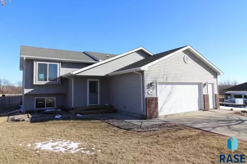 220 Carroll St, Canton, SD 57013 photo 20