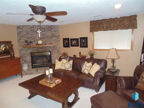 4709 S Kyle Ave, Sioux Falls, SD 57103 photo 17