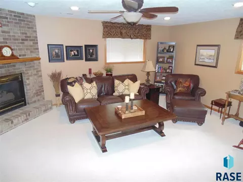 4709 S Kyle Ave, Sioux Falls, SD 57103 photo 16