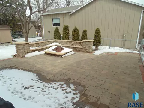 4709 S Kyle Ave, Sioux Falls, SD 57103 photo 20