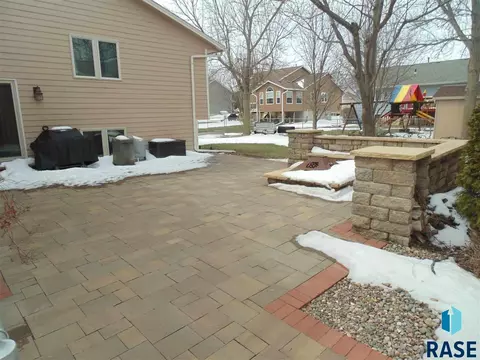 4709 S Kyle Ave, Sioux Falls, SD 57103 photo 22