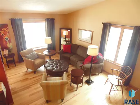 4709 S Kyle Ave, Sioux Falls, SD 57103 photo 10