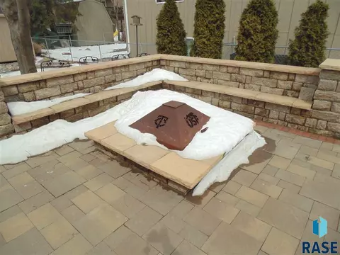 4709 S Kyle Ave, Sioux Falls, SD 57103 photo 21