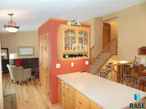 4709 S Kyle Ave, Sioux Falls, SD 57103 photo 9