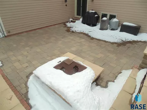 4709 S Kyle Ave, Sioux Falls, SD 57103 photo 23