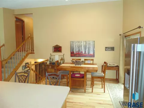 4709 S Kyle Ave, Sioux Falls, SD 57103 photo 7
