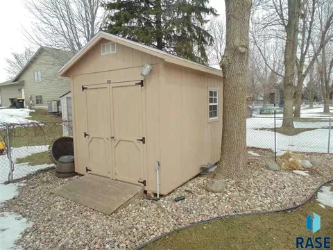 4709 S Kyle Ave, Sioux Falls, SD 57103 photo 24