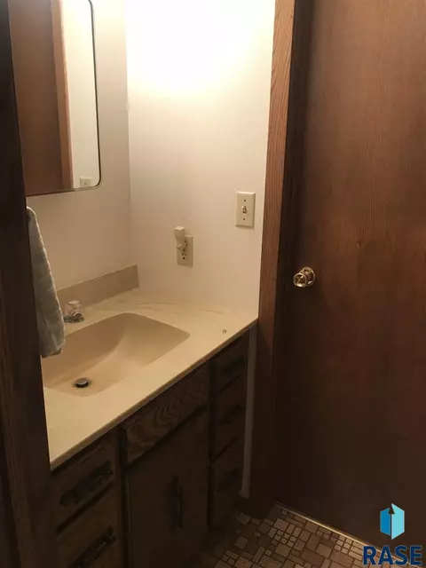 721 S West Wynken Dr, Freeman, SD 57029 photo 16
