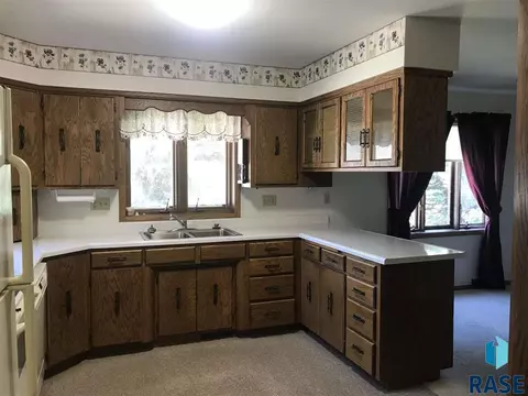721 S West Wynken Dr, Freeman, SD 57029 photo 5