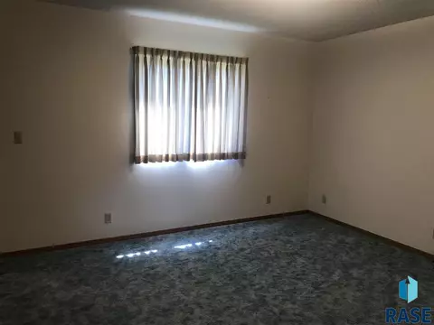 721 S West Wynken Dr, Freeman, SD 57029 photo 14