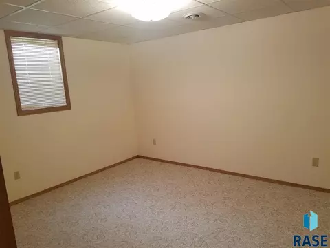 541 S Hill St, Salem, SD 57058 photo 18