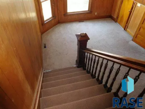 517 N Duff St, Mitchell, SD 57301 photo 4