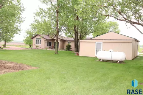 48198 Kim Cir, Brandon, SD 57005 photo 28