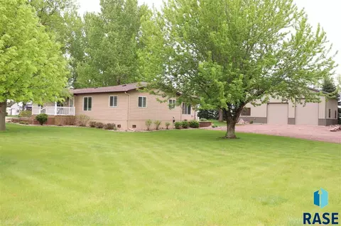 48198 Kim Cir, Brandon, SD 57005 photo 29