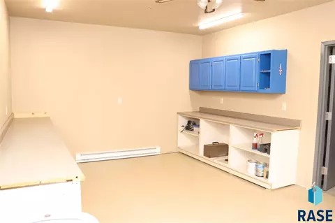48198 Kim Cir, Brandon, SD 57005 photo 23