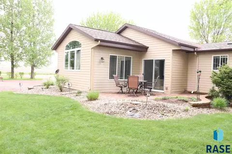 48198 Kim Cir, Brandon, SD 57005 photo 31