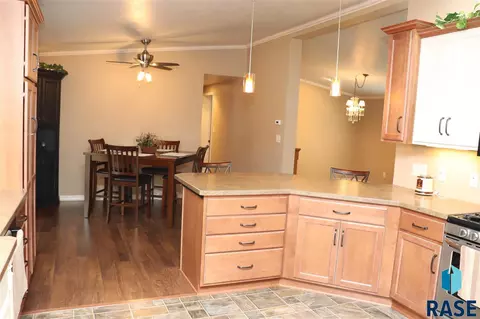 48198 Kim Cir, Brandon, SD 57005 photo 5