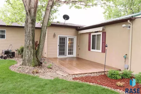 48198 Kim Cir, Brandon, SD 57005 photo 30