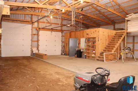 48198 Kim Cir, Brandon, SD 57005 photo 27