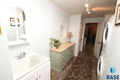 48198 Kim Cir, Brandon, SD 57005 photo 18