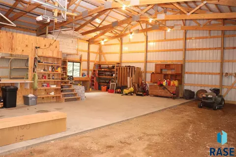 48198 Kim Cir, Brandon, SD 57005 photo 26