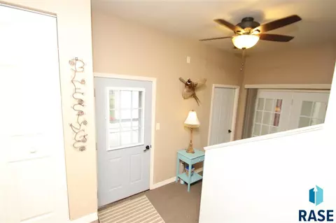 48198 Kim Cir, Brandon, SD 57005 photo 17
