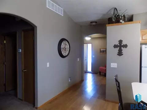 7300 S Hoffman Pl, Sioux Falls, SD 57108 photo 29
