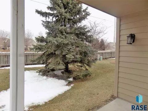 7300 S Hoffman Pl, Sioux Falls, SD 57108 photo 33