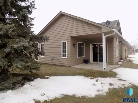 7300 S Hoffman Pl, Sioux Falls, SD 57108 photo 34