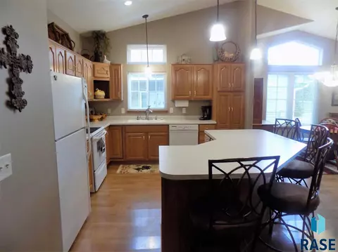 7300 S Hoffman Pl, Sioux Falls, SD 57108 photo 18