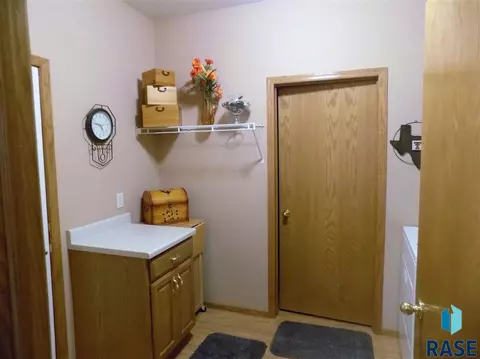 7300 S Hoffman Pl, Sioux Falls, SD 57108 photo 30