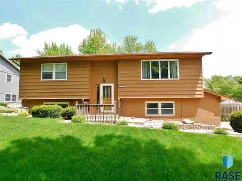 4516 S Glenview Rd, Sioux Falls, SD 57103 photo 29
