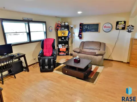 4516 S Glenview Rd, Sioux Falls, SD 57103 photo 20