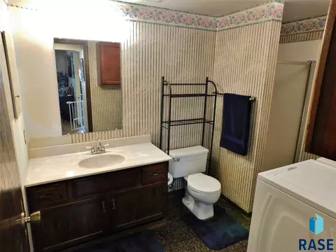 4516 S Glenview Rd, Sioux Falls, SD 57103 photo 22