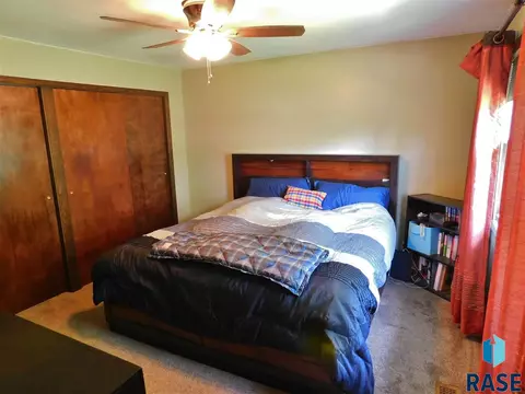4516 S Glenview Rd, Sioux Falls, SD 57103 photo 12